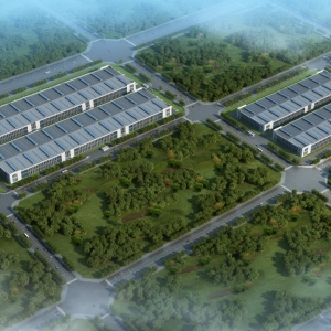 濟寧經濟技術開發(fā)區(qū)中億稀創(chuàng)鋼構工程